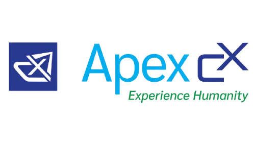 apexcx logo