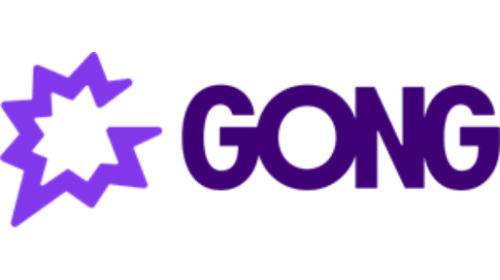 Gong