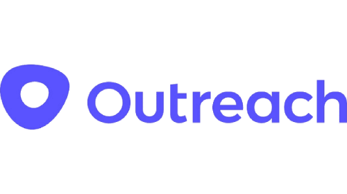 outreach logo