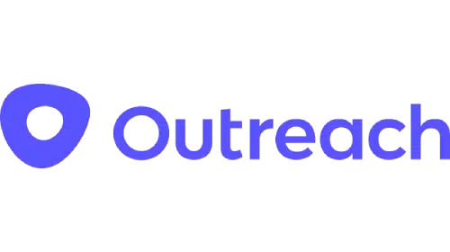 outreach logo