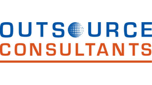 outsource consultants logo