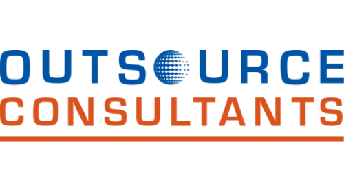 outsource consultants logo