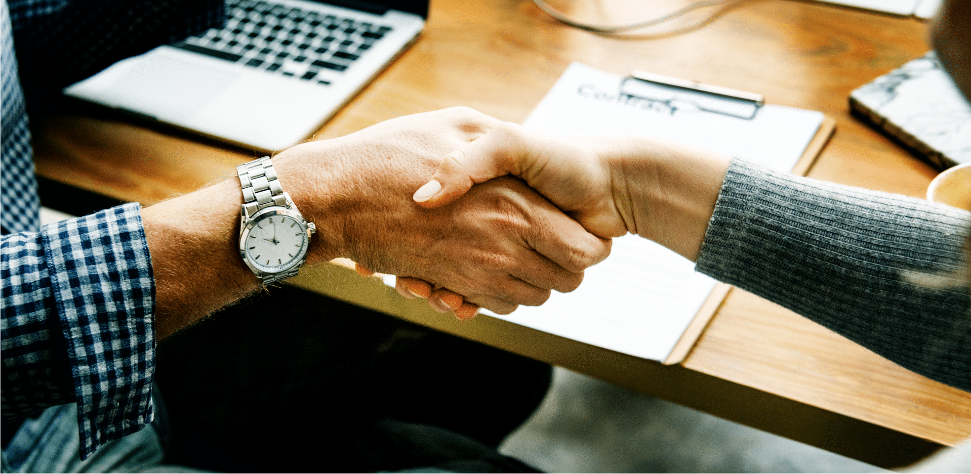 Join our global strategic partnerships and referral partner program. Collaborate in tech alliances, service partnerships, and product development to unlock new growth opportunities.