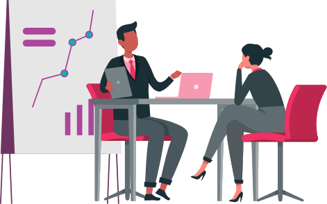 Service & Consulting Partnerships with Industry Leaders, Magellan, ApexCX, and Outsource Consultants, Enhancing CX and Contact Center Solutions.