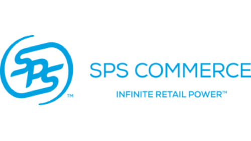 SPS Commerce