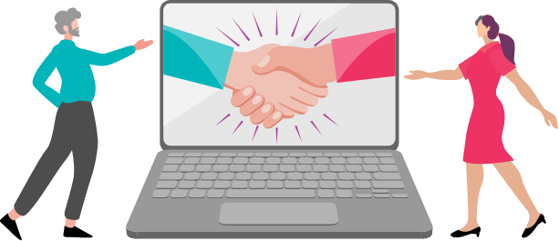 Explore Strategic Partnerships in Technology with Harte Hanks, Featuring Leading Solutions from Actito, Gong, ON24, Outreach, Reddy, Userled, and ZoomInfo.