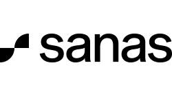 Sanas logo